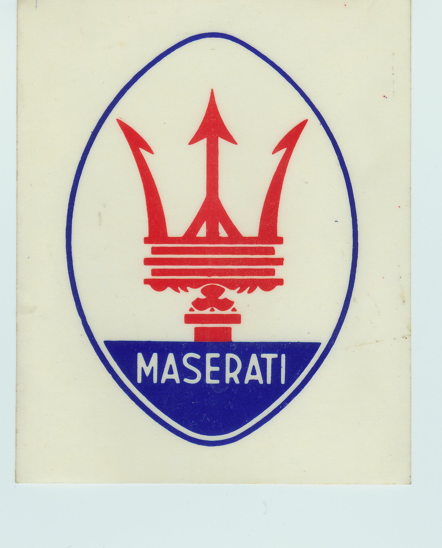 Maserati+logo+pictures